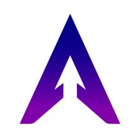 WebAiry VPS logo image