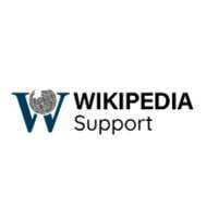 Wiki Page Monitoring logo image