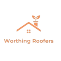 Worthing Roofers logo image