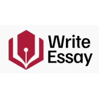 Write Essay Canada logo image