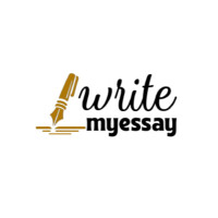 Write My Essay UAE logo image