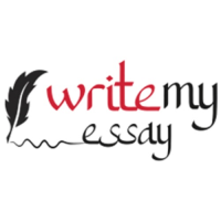 Write My Essay Qatar logo image
